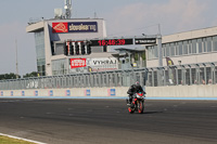 25-to-27th-july-2019;Slovakia-Ring;event-digital-images;motorbikes;no-limits;peter-wileman-photography;trackday;trackday-digital-images